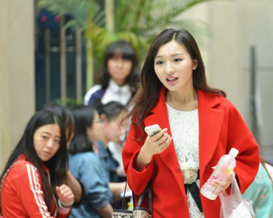 QQ截图20140428083830.png