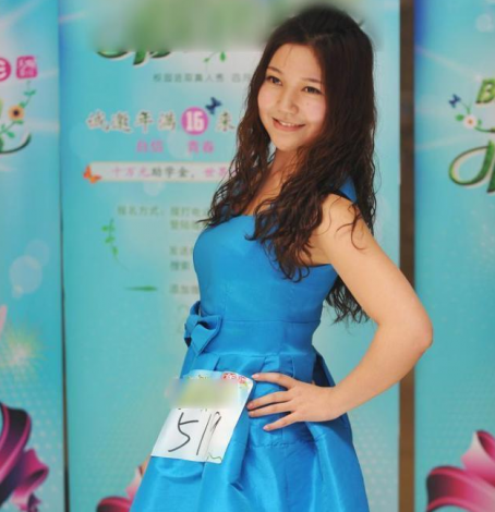 QQ截图20140428083841.png