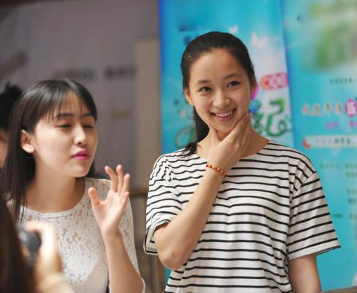 QQ截图20140428083901.png