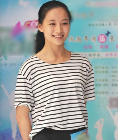 QQ截图20140428083933.png
