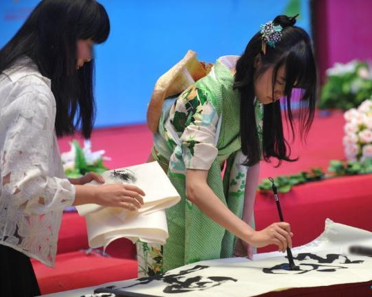 QQ截图20140428083952.png