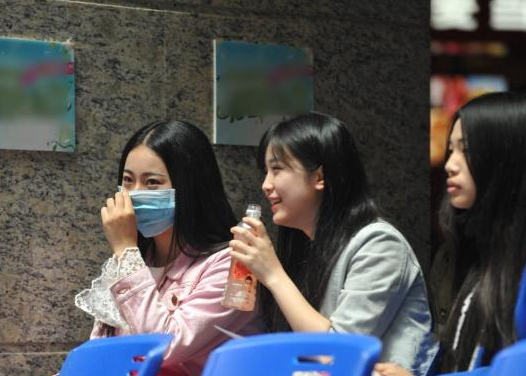 QQ截图20140428084002.png