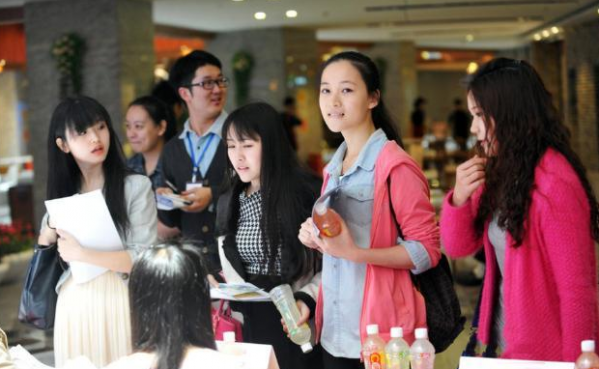 QQ截图20140428084010.png