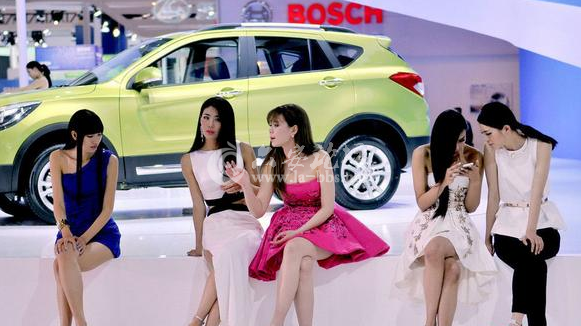 QQ截图20140428113320.png