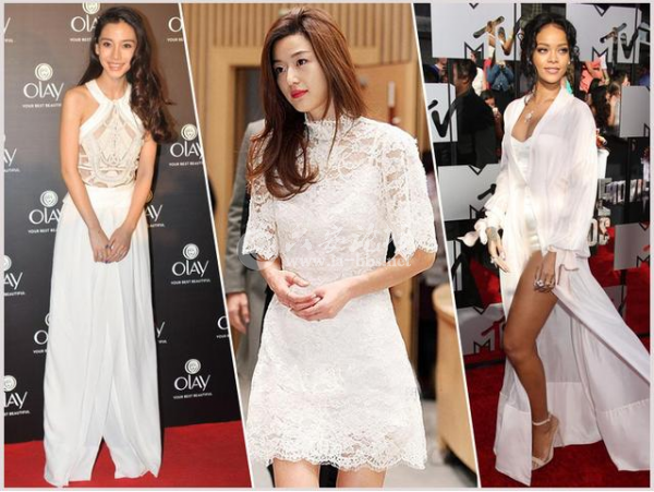 QQ截图20140429084837.png