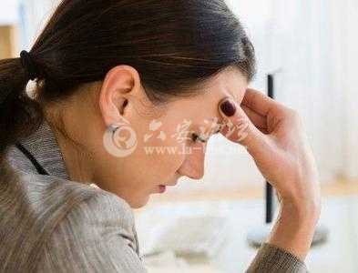 女性.jpg 女性.jpg