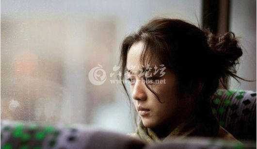 QQ截图20140429113647.png QQ截图20140429113647.png