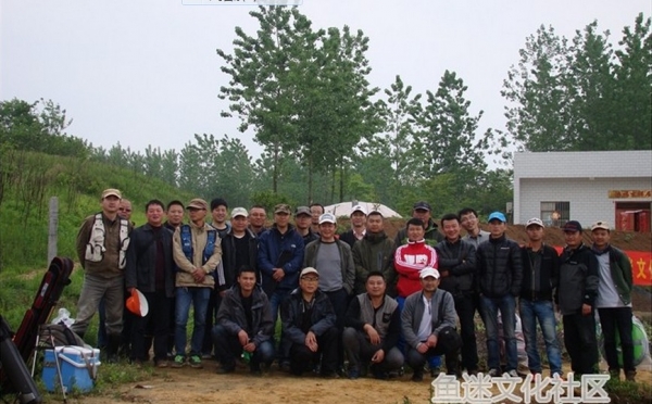 60.鱼道——第九届联谊赛 合影留恋！.jpg