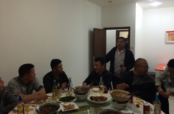 63.晚上小聚！！！.jpg