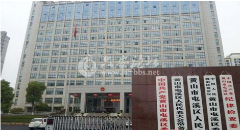 QQ截图20140430134750.png QQ截图20140430134750.png