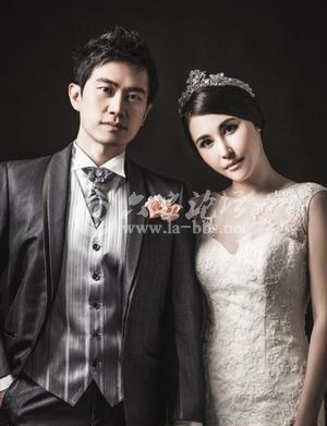 QQ截图20140501150129.png