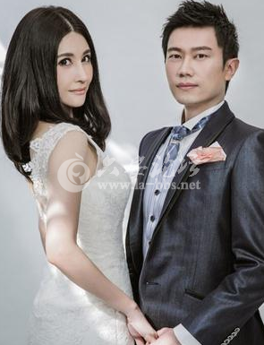 QQ截图20140501150109.png