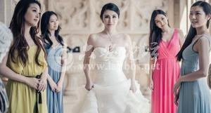 QQ截图20140501150138.png