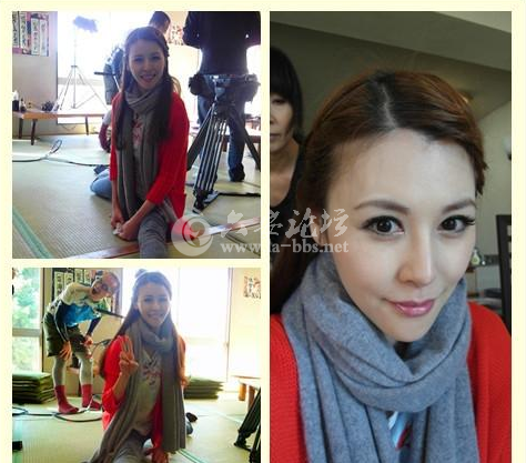 QQ截图20140501150952.png