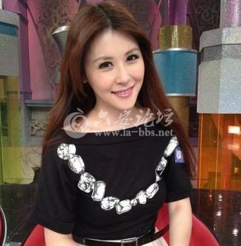 QQ截图20140501151023.png