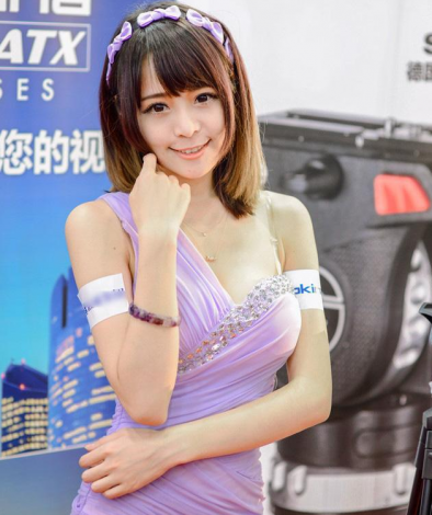 QQ截图20140503093932.png