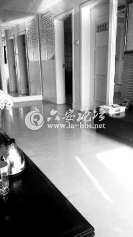 U10754P8DT20140430154240.jpg