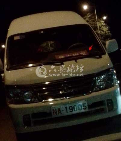 QQ图片20140505154301.jpg