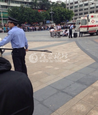 QQ截图20140506140442.png