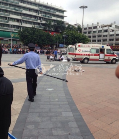 QQ截图20140506140451.png