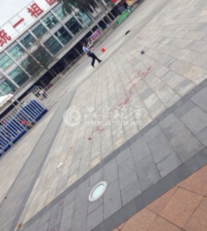 QQ截图20140506140503.png