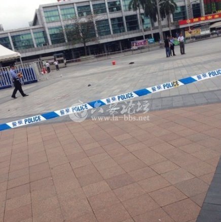 QQ截图20140506140514.png