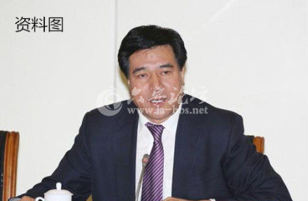 QQ截图20140506141554.png QQ截图20140506141554.png