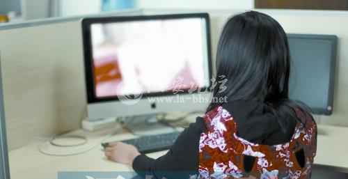 QQ截图20140507093000.png QQ截图20140507093000.png