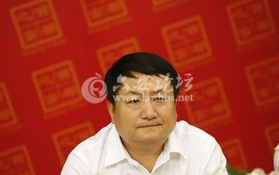 QQ截图20140507170744.png QQ截图20140507170744.png