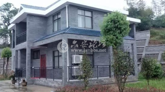 QQ截图20140508100412.png QQ截图20140508100412.png