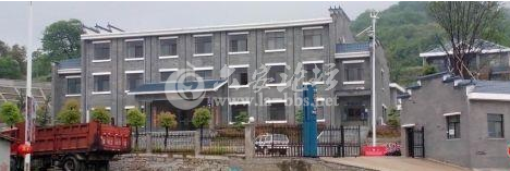 QQ截图20140508100440.png QQ截图20140508100440.png