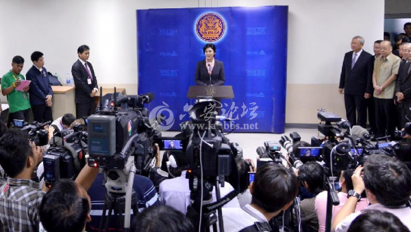 QQ截图20140508115453.png