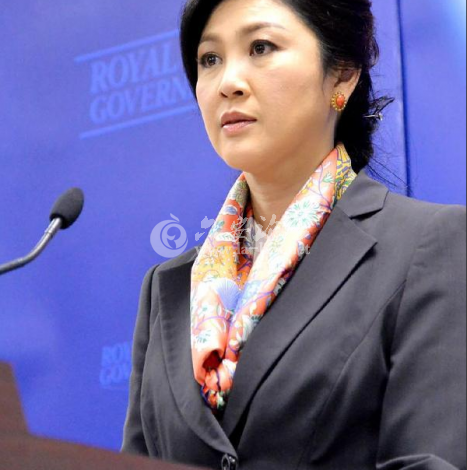 QQ截图20140508115550.png