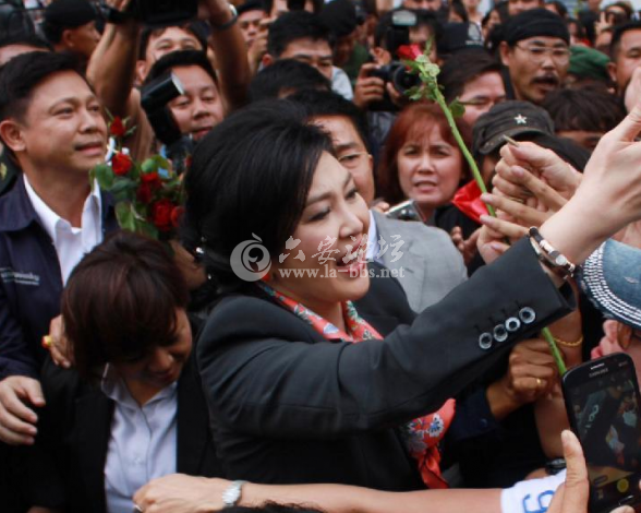 QQ截图20140508115617.png