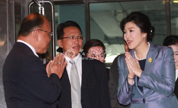 QQ截图20140508115648.png