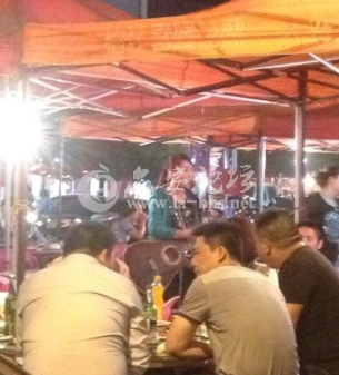 QQ截图20140509083229.png