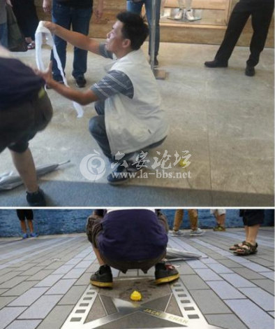 QQ截图20140509103210.png QQ截图20140509103210.png