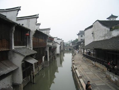 乌镇.jpg