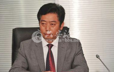 QQ截图20140509174151.png