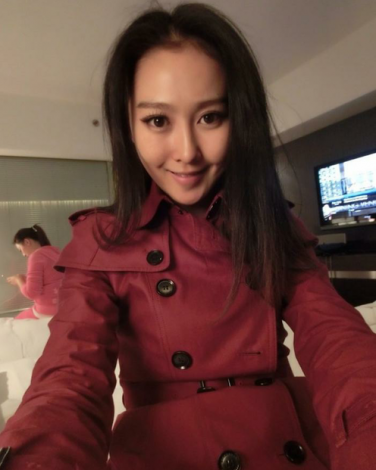 QQ截图20140510090710.png