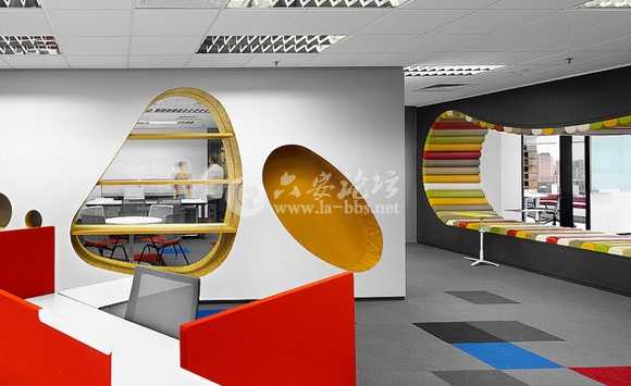 17-modern-offices-design-layout.jpg