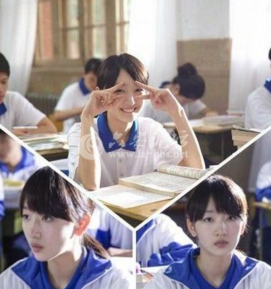 QQ截图20140511222923.png