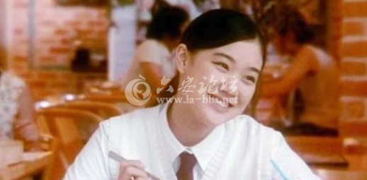 QQ截图20140511223019.png