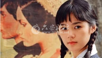 QQ截图20140511223112.png