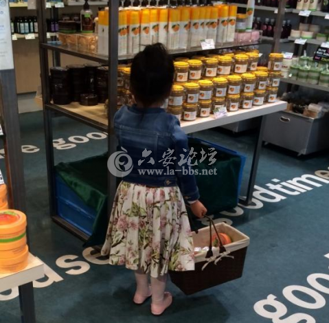 QQ截图20140512074758.png