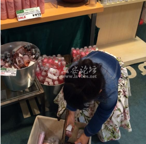 QQ截图20140512074855.png