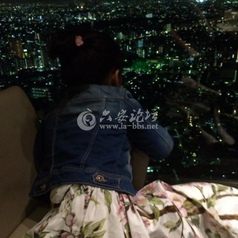 QQ截图20140512074958.png