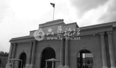QQ截图20140512101630.png QQ截图20140512101630.png