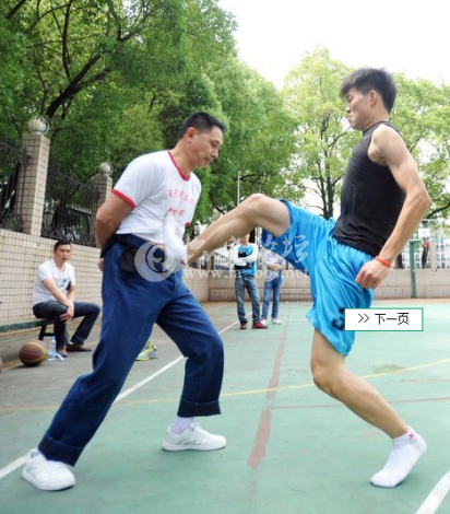 QQ截图20140512130648.png