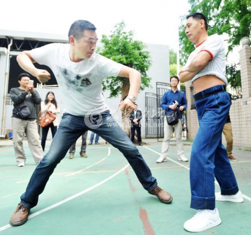 QQ截图20140512130659.png